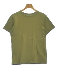 YAECA Tシャツ・カットソー メンズ 【古着】【中古】【送料無料】のサムネイル