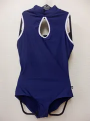 2025年最新】bodile レオタードの人気アイテム - メルカリ