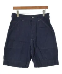 MHL. ショートパンツ メンズ 【古着】【中古】【送料無料】のサムネイル