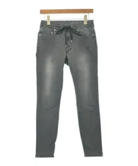 ATTACHMENT デニムパンツ メンズ 【古着】【中古】【送料無料】のサムネイル