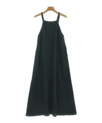Demi-Luxe BEAMS ワンピース レディース 【古着】【中古】【送料無料】