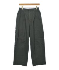 Item thumbnail for item 98f4d063-33c1-491b-970d-0b31ba832543