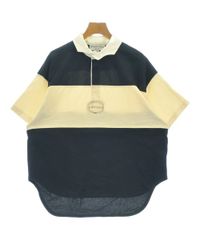 Item thumbnail for item 3b216384-7b07-4f30-9bf6-97321e72a3e1