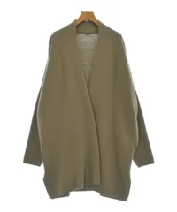 MUSE de Deuxieme Classe カーディガン レディース 【古着】【中古】【送料無料】