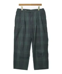 Polo Ralph Lauren チノパン メンズ 【古着】【中古】【送料無料】