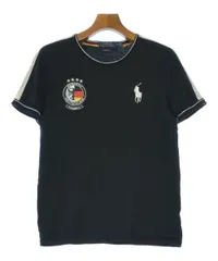 Polo Ralph Lauren Tシャツ・カットソー メンズ 【古着】【中古】【送料無料】