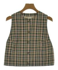 Item thumbnail for item e6d81209-6058-4578-b2ee-0e30fc7f10af