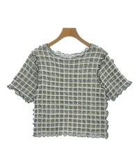 Lugnoncure Tシャツ・カットソー レディース 【古着】【中古】【送料無料】