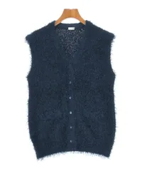 2025年最新】mila owen ミラオーウェン ジレの人気アイテム - メルカリ