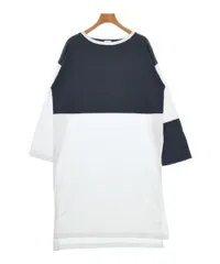 GALERIE VIE ワンピース レディース 【古着】【中古】【送料無料】