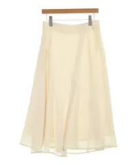 Theory ロング・マキシ丈スカート レディース 【古着】【中古】【送料無料】