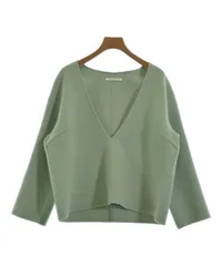 BEIGE, ブラウス レディース 【古着】【中古】【送料無料】のサムネイル