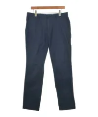 Polo Ralph Lauren チノパン メンズ 【古着】【中古】【送料無料】