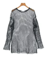 niko and... Tシャツ・カットソー レディース 【古着】【中古】【送料無料】