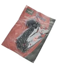 PORTER 小物類（その他） メンズ 【古着】【中古】【送料無料】