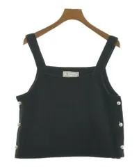 ROPE Picnic ブラウス レディース 【古着】【中古】【送料無料】