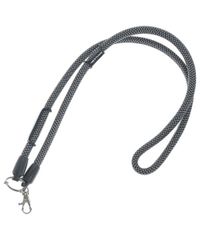 Item thumbnail for item 8e1d88ab-36f4-4078-b6a9-5a183aef1fed