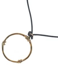 Item thumbnail for item cb7b7d63-207d-4c44-9f7e-2f0de7fd0a7d