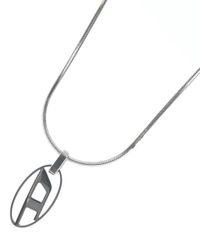 Item thumbnail for item 327769a0-ada8-4f39-b416-d8f7469ebc44