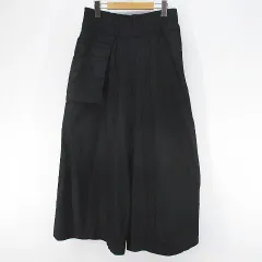 2025年最新】EIKO KONDO エイココンドウの人気アイテム - メルカリ