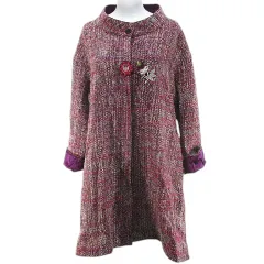 2025年最新】アルベロベロコートの人気アイテム - メルカリ