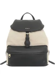 FURLA リュック
