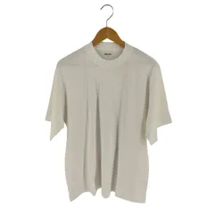 ユーズドフルギ USED古着 {{EVERYONE}} パックTEE ×2枚 メンズ JPN：L 