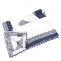 2025年最新】シャネルブランケットの人気アイテム - メルカリ