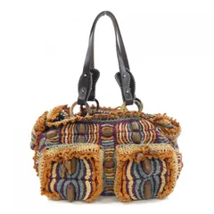 ジャマンピュエッシュ JAMIN PUECH BAG