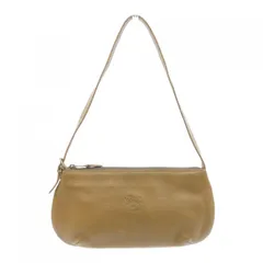 イルビゾンテ IL BISONTE BAGのサムネイル