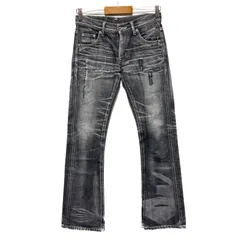 2025年最新】neighborhood narrowの人気アイテム - メルカリ