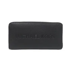 【新品】マイケルマイケルコース COOPER 36S4LCOZ3L 財布