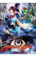 2025年最新】武田航平 dvdの人気アイテム - メルカリ