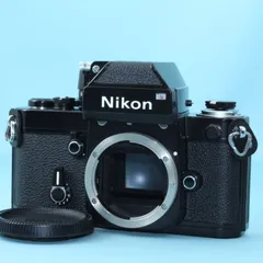 2025年最新】NIKON DP-1の人気アイテム - メルカリ