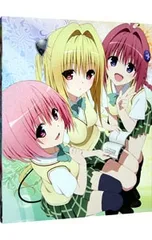 2025年最新】to loveる ダークネス 限定版の人気アイテム - メルカリ