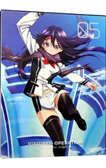 2025年最新】中古 ビビッドレッド・オペレーションの人気アイテム