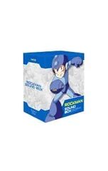 2025年最新】ロックマン サウンドboxの人気アイテム - メルカリ