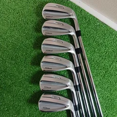 2025年最新】t100s タイトリスト 2021の人気アイテム - メルカリ