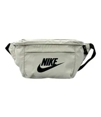 ナイキ ボディバッグ メンズ レディース NIKE