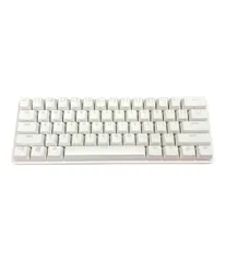 RAZER HUNTSMAN MINI キーボード RZ03-03390400-R3M1