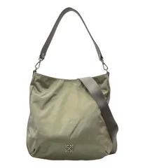 ラシット 2WAY ハンドバッグ ショルダーバッグ 肩掛け 斜め掛け レディース russet