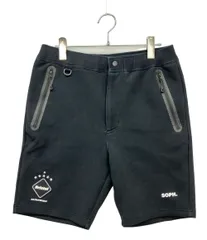 2025年最新】エフシーレアルブリストル ショートパンツ ハーフパンツの