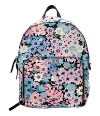 ケイトスペード リュック レディース Kate Spade