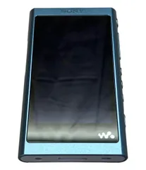 2026年最新】sonyウォークマン nw-a50の人気アイテム - メルカリ