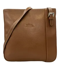 ロンシャン ショルダーバッグ 斜め掛け サコッシュ レディース Longchamp