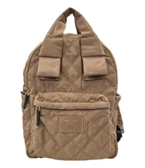 マークジェイコブス リュック レディース MARC JACOBS