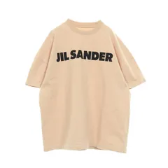 JIL SANDER ジルサンダー カットソーのサムネイル