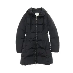 2026年最新】MONCLER NIMの人気アイテム - メルカリ