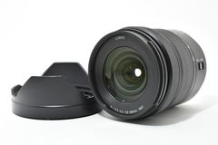 ジャンク Nikon DF ボディ シルバー - メルカリ