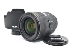 2025年最新】nikon af s 28 70 f2.8の人気アイテム - メルカリ